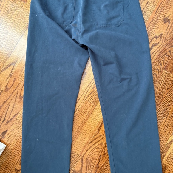 Figs Livingston pant - Picture 3 of 3